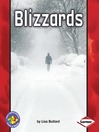 Blizzards